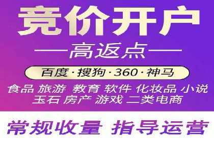 服装品牌如何利用SEM关键词提升品牌曝光度